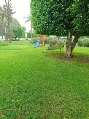 Terreno en Venta en Coto Al Sur de Guadalajara