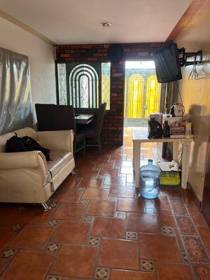 Casa en Venta en  Villas de Zapopan