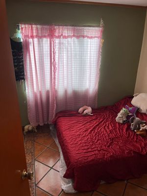 Casa en Venta en  Villas de Zapopan