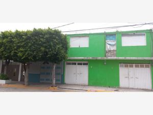 Inmuebles y propiedades en venta en C. Gobernador Carlos Tejeda 12, Granjas  Valle de Guadalupe, 55270 Ecatepec de Morelos, Méx., México