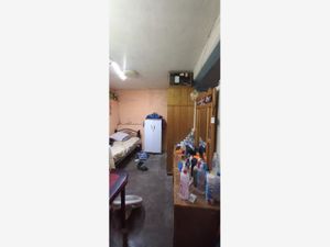 Casas en venta en Cd Cuauhtemoc, Ecatepec de Morelos, Méx., México, 55067