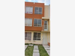 Casas en venta en Coatl, Cd Cuauhtemoc, 55067 Ecatepec de Morelos, Méx.,  México