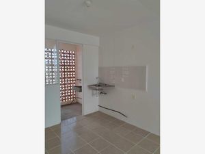 Casa en Venta en Paseos del Pedregal Tizayuca