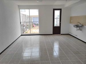 Casa en Venta en Paseos del Pedregal Tizayuca