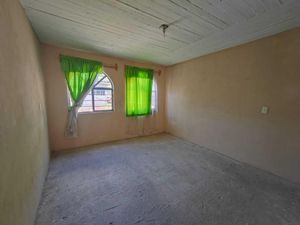 Casa en Venta en Santo Domingo Ajoloapan Tecámac