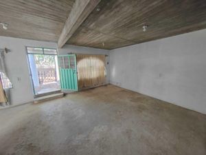 Casa en Venta en Santo Domingo Ajoloapan Tecámac