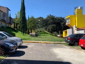 Casa en renta en Fuente de los murmullos 39, Fuentes de San José, Nicolás  Romero, México.