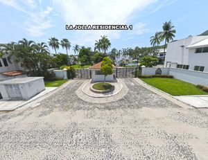 Lote la Jolla - RSO8O82024603CC