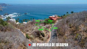 Lote Juluapan #88 – JUL15052024587CC