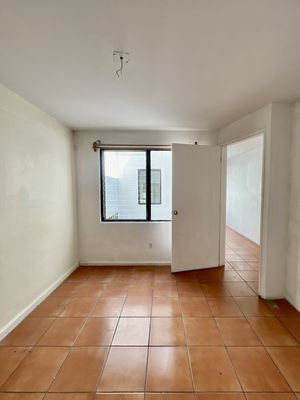 Casa Providencia – JAL30052024592AM