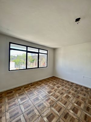 Casa Providencia – JAL30052024592AM