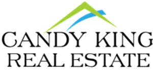 Candy King Real Estate