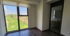 Renta departamento bosque real