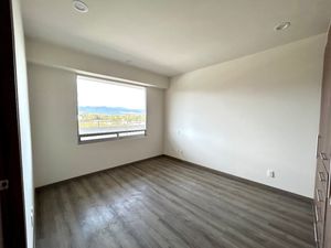 Departamento PH en venta, para estrenar.