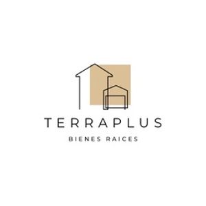 Terraplus Bienes Raíces