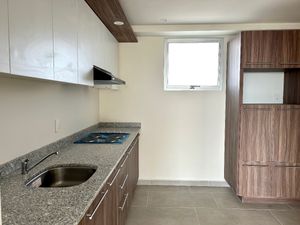 Departamento PH en venta, para estrenar.