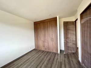 Departamento PH en venta, para estrenar.