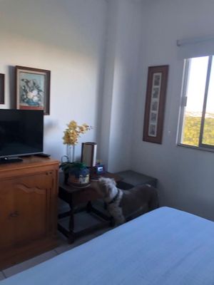 Venta Departamento Cancún