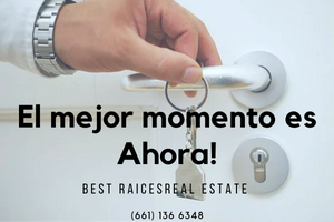 OFERTA DE CONDOMINIOS FRENTE AL MAR