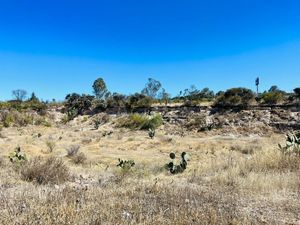 REMATE Terreno Cerca de la Autopista Mex-Qro. DE 4 mdp a 3.5 mdp.