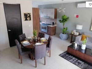 Casas en venta con 1 baño en Privada del Parque, 76800 San Juan del Río,  Qro., México