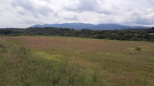 Hermoso terreno en Jacal de la Piedad, Amealco, Qro.
