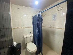 Casa céntrica, cómoda y con servicios en Amealco de Bonfil, ¡aprovecha!