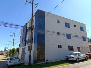 Departamentos en venta cerca de la Naturaleza, en la colonia el pinar Amealco.