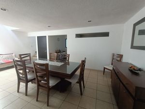 Casas en renta en Lagunilla del Salto, 62039 Cuernavaca, Mor., México