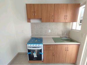 PREVENTA Casas zona norte con escrituras