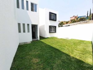 Depto Duplex en Acapantzingo