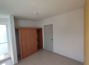 PREVENTA Casas zona norte con escrituras