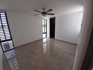 Town House Disponible en Renta, Zona Norte