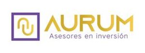 AURUM  Asesores en inversión