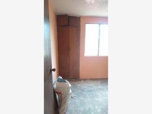 Departamento en Venta en Acueducto de Guadalupe Gustavo A. Madero