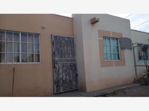 Casa en venta en Avenida Cocadas, Puebla, Mexicali, ..