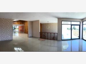 Casa en Venta en La Calera Puebla