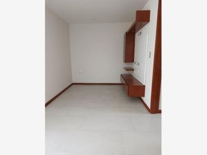 Casa en Venta en RESIDENCIAL PASEOS DE MORILLOTLA San Andrés Cholula