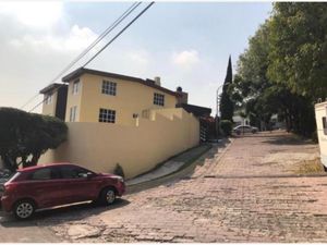 Casa en Venta en Las Alamedas Atizapán de Zaragoza