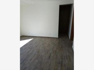 Casa en Venta en Fuerte de Guadalupe Cuautlancingo