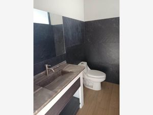 Casa en Venta en Quetzalcoatl Puebla