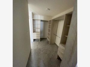 Casa en Venta en San Juan Xilotzingo Puebla