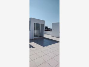 Casa en Venta en Lázaro Cárdenas Metepec