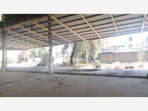 Bodega en Renta en San Juan Ixhuatepec Tlalnepantla de Baz