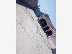 Bodega en Venta en Ampliación San Pablo de las Salinas Tultitlán