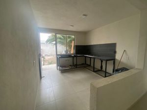 Casa en Venta en Mexico Nuevo Atizapán de Zaragoza