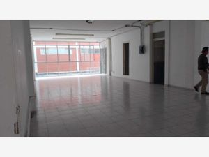 Bodega en Renta en Industrial Alce Blanco Naucalpan de Juárez