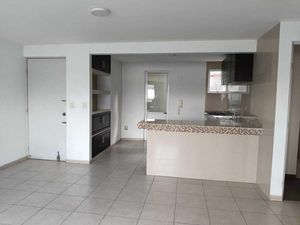 Departamento en Venta en Lomas Boulevares Tlalnepantla de Baz