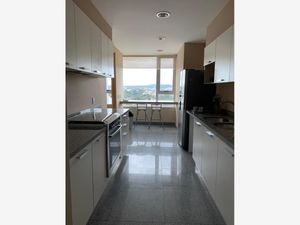 Departamento en Renta en Residencial  Torre Palmas III San Andrés Cholula