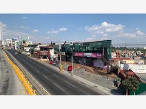 Bodega en Renta en La Paz Puebla